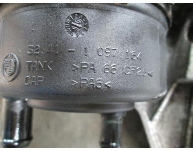 carcasa filtru motorina 1097164 bmw 320 e90 2.0d