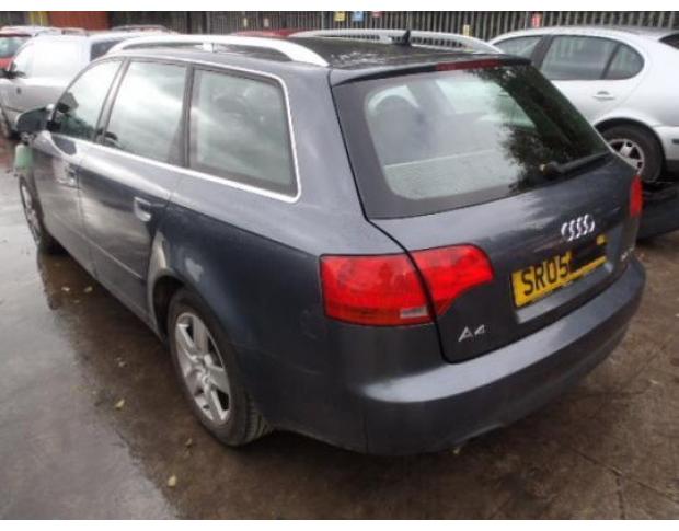 carcasa filtru motorina 2.0tdi a4 bre, blb