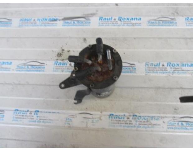 carcasa filtru motorina 3c0127400c skoda octavia 2 2.0tdi bmn