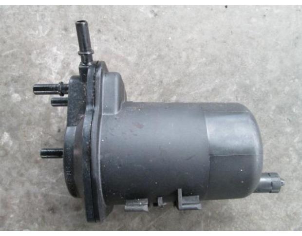 carcasa filtru motorina 8200186217a renault megane 1.5dci k9kd3
