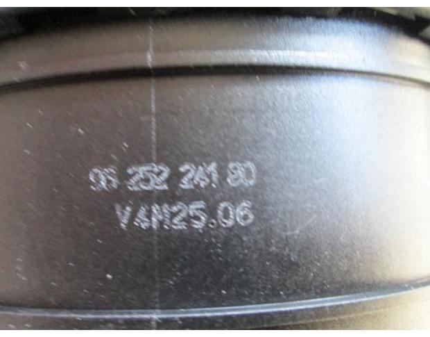 carcasa filtru motorina 962524180 citroen berlingo 1.9d