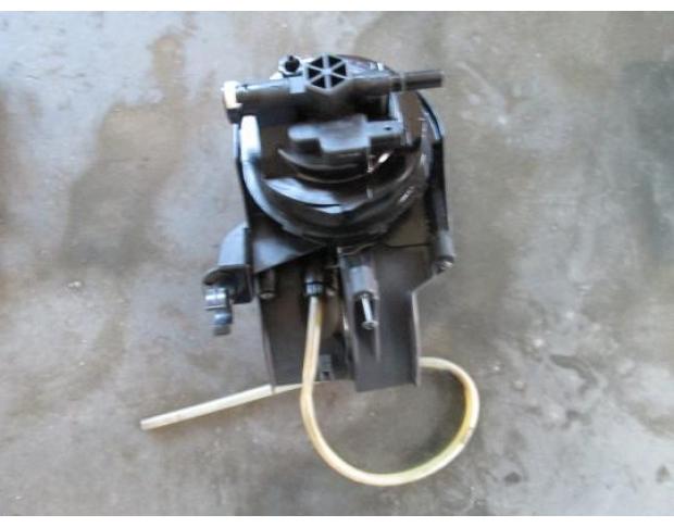 carcasa filtru motorina 9645928180 peugeot 407 2.0hdi rhr