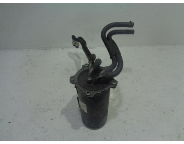 carcasa filtru motorina audi a3 1.9tdi bkc 1k0127400e