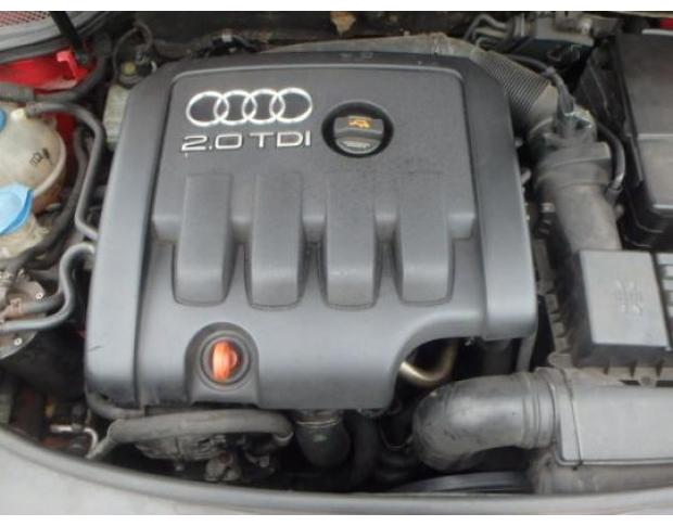 cutie de viteza manuala audi a3 sportback  2004/09-2011