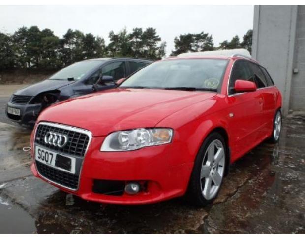 carcasa filtru motorina audi a4 2.0tdi bre