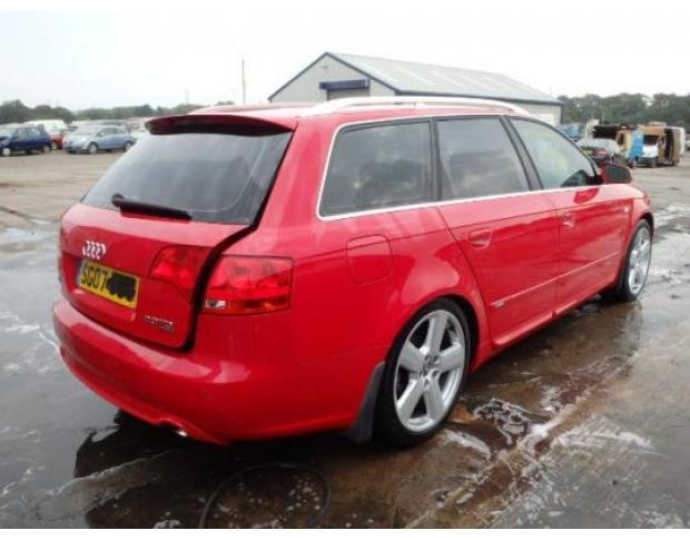 carcasa filtru motorina audi a4 2.0tdi bre