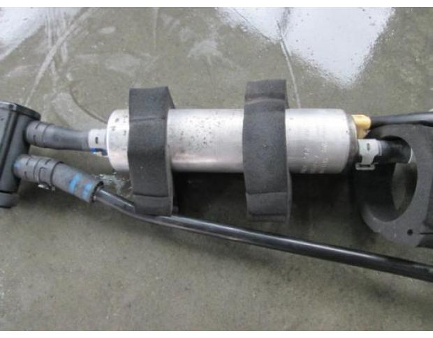 carcasa filtru motorina audi a4 2.0tdi cmfa 8t0127401a