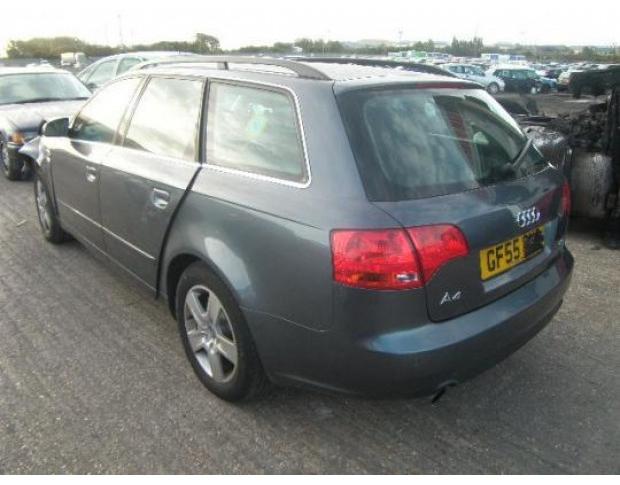 carcasa filtru motorina audi a4 2.0tfsi