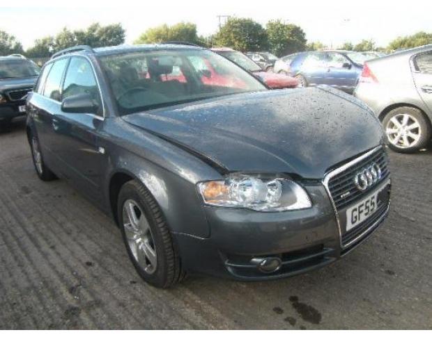 carcasa filtru motorina audi a4 2.0tfsi