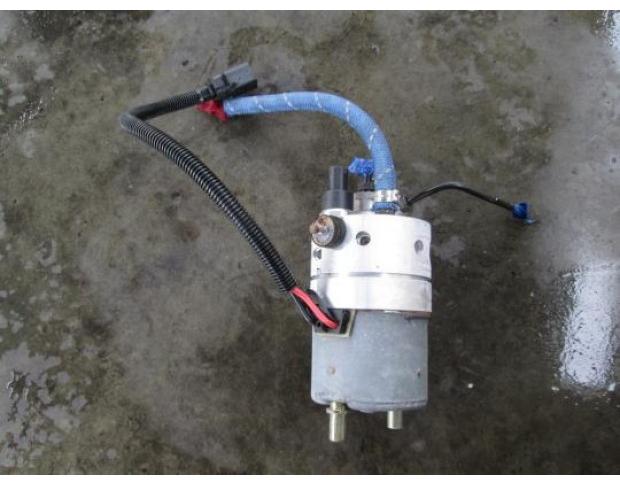 carcasa filtru motorina audi a6 allroad 2.5tdi ake cod 0130108096