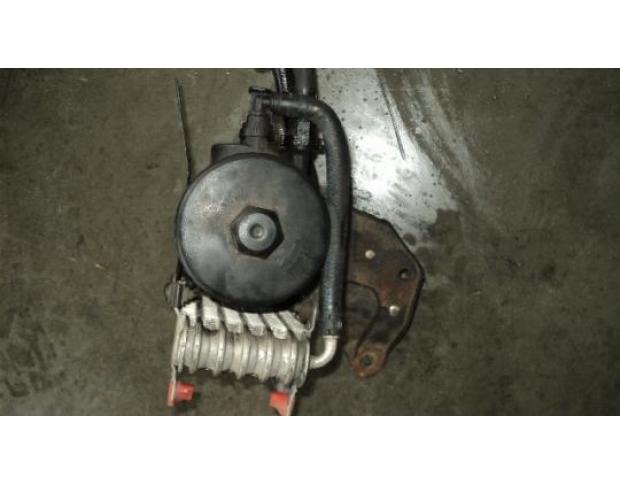 carcasa filtru motorina bmw 3  (e46) 1998-2005/04