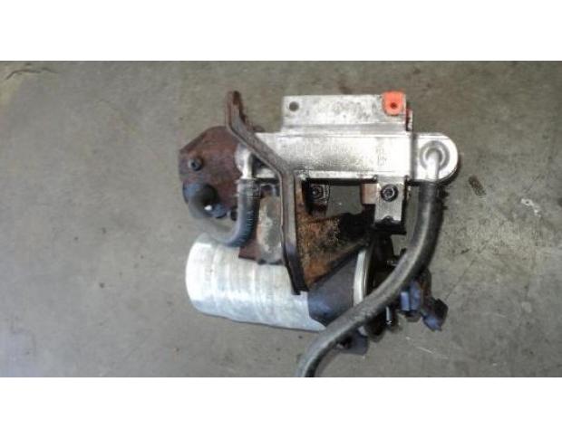 carcasa filtru motorina bmw 3  (e46) 1998-2005/04