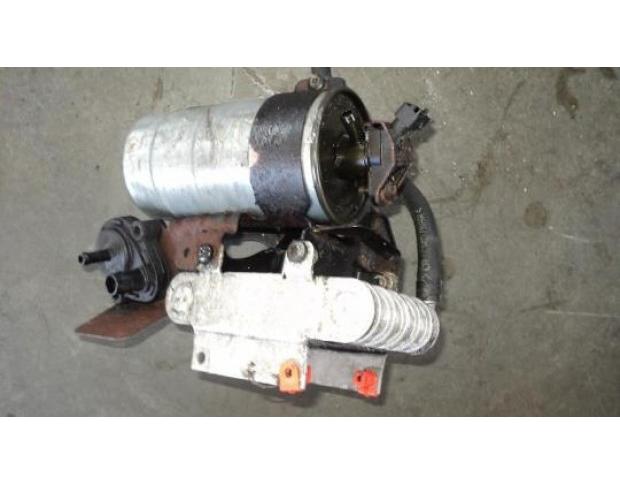 carcasa filtru motorina bmw 3  (e46) 1998-2005/04