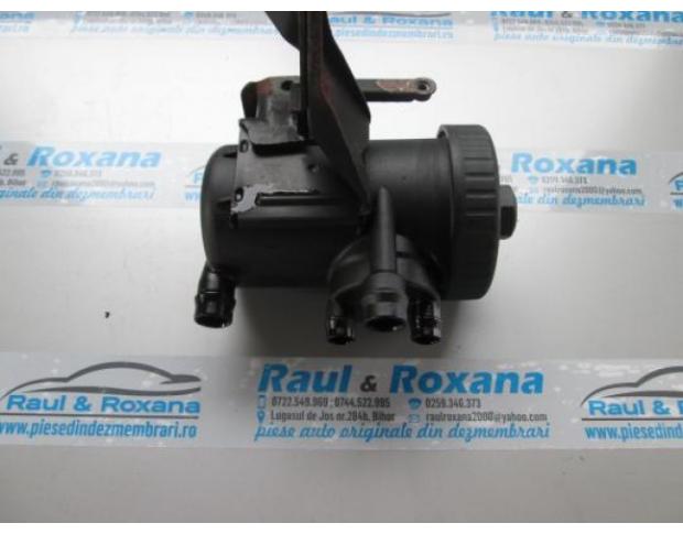 carcasa filtru motorina bmw 320 2.0d e46