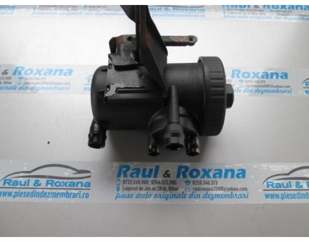 carcasa filtru motorina bmw e46 320 2.0d 2246878