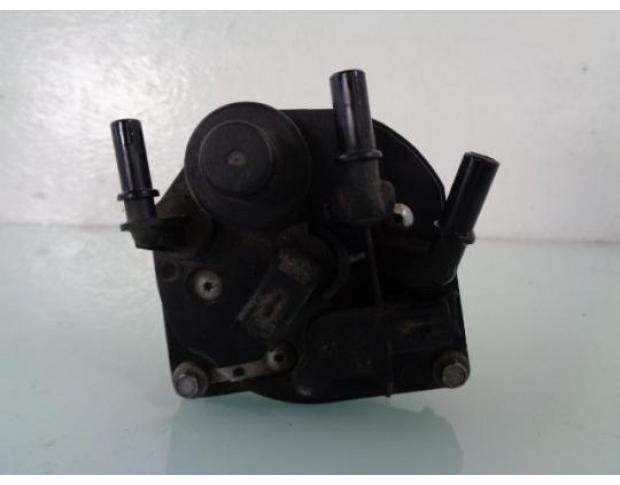 carcasa filtru motorina citroen c4 1.6hdi 9h06 9672314980