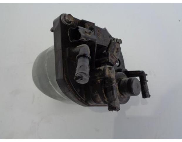 carcasa filtru motorina citroen c4 1.6hdi 9ho5 automat euro 5 9672314980