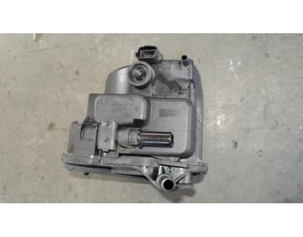 carcasa filtru motorina citroen c5 break 2004/09-2008/04