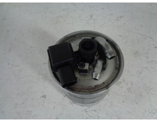 carcasa filtru motorina cu senzor jeep grand cheroke 3.0crd