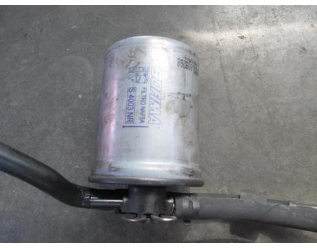 carcasa filtru motorina de sharan 1.9tdi auy