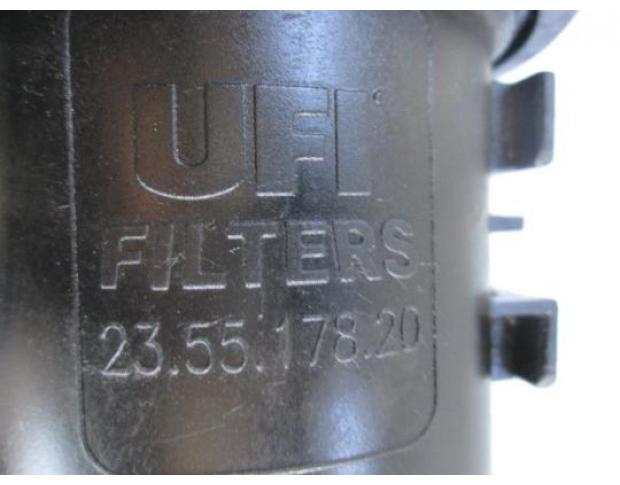 carcasa filtru motorina fiat doblo 1.3jtd 235517820