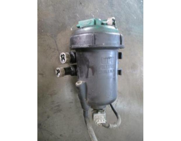 carcasa filtru motorina fiat doblo 1.3multijet