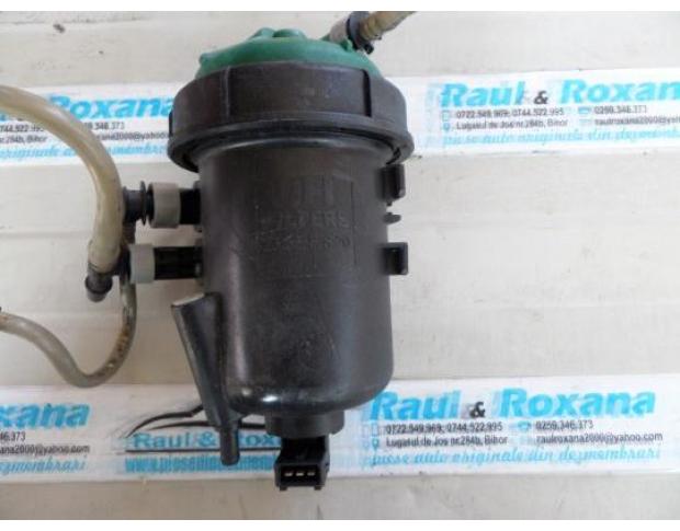 carcasa filtru motorina fiat doblo 1.3multijet
