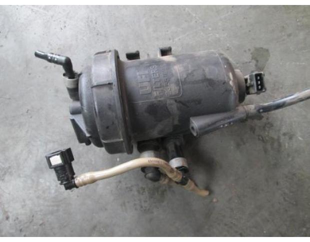 carcasa filtru motorina fiat doblo 1.3multijet