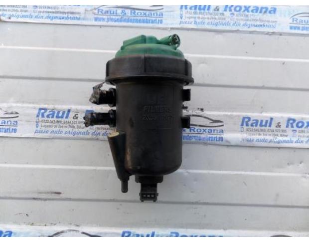 carcasa filtru motorina fiat doblo 1.3multijet