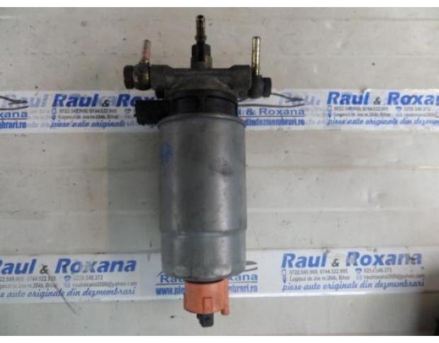 carcasa filtru motorina fiat doblo 1.9jtd