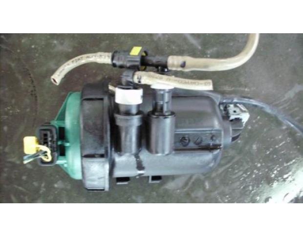 carcasa filtru motorina fiat doblo