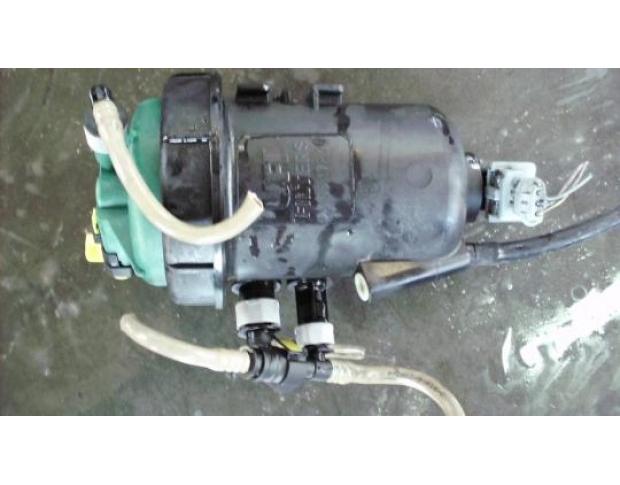 carcasa filtru motorina fiat doblo