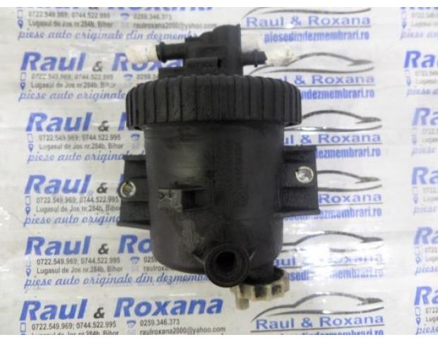 carcasa filtru motorina fiat scudo 2.0jtd rhz 9642105180