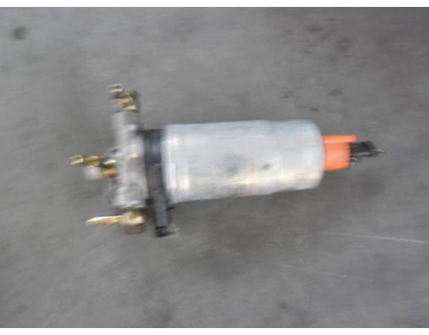 carcasa filtru motorina fiat stilo (192) 2001-2010