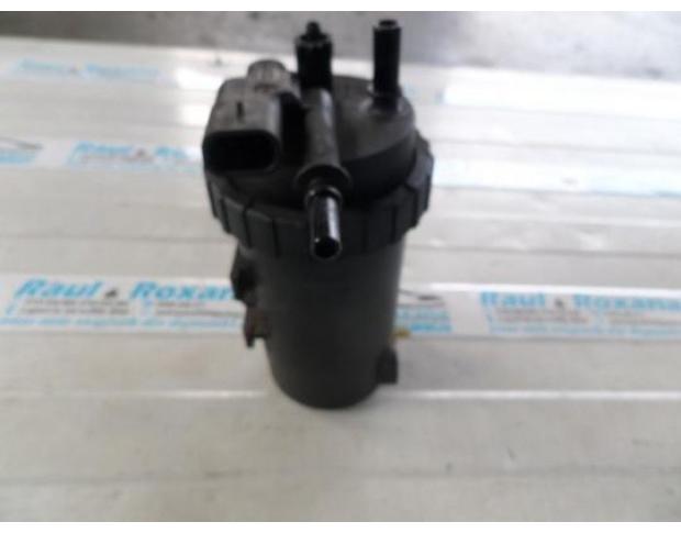 carcasa filtru motorina ford c-max 1.8tdci  4m5q-9155-ab