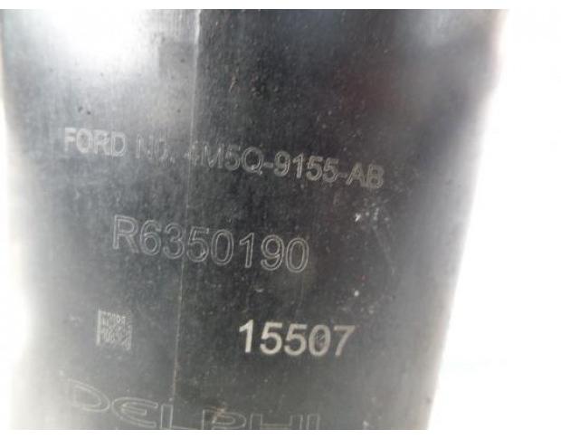 carcasa filtru motorina ford c max 1.8tdci kkda 4m5q-9155-ab