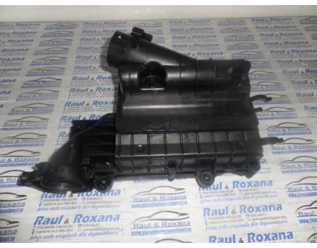 carcasa filtru aer ford fiesta 1.4tdci f6ja 9650673080