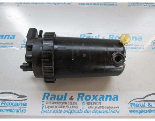 carcasa filtru motorina ford focus 1.8tdci kkda