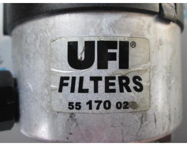 carcasa filtru motorina ford focus 2 1.6tdci 2s6t15607bc