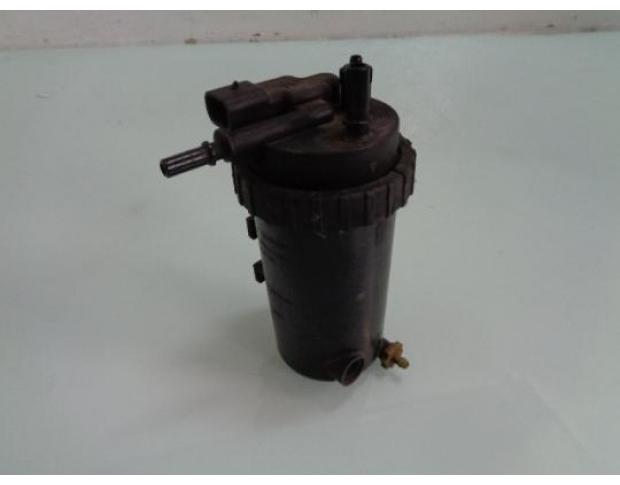 carcasa filtru motorina ford focus 2 1.8tdci 4m5q-9155-ab