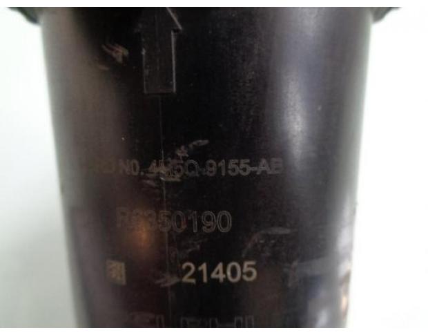 carcasa filtru motorina ford focus 2 1.8tdci 4m5q-9155-ab