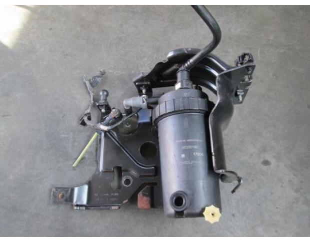carcasa filtru motorina ford focus 2 1.8tdci cod 4m5q9155ab