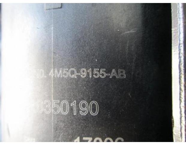 carcasa filtru motorina ford focus 2 1.8tdci cod 4m5q9155ab