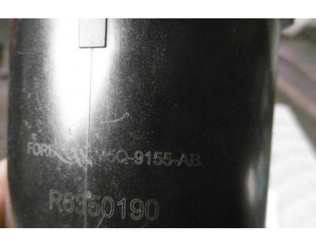 carcasa filtru motorina ford focus 2 1.8tdci kkda 4m5q-9155-ab