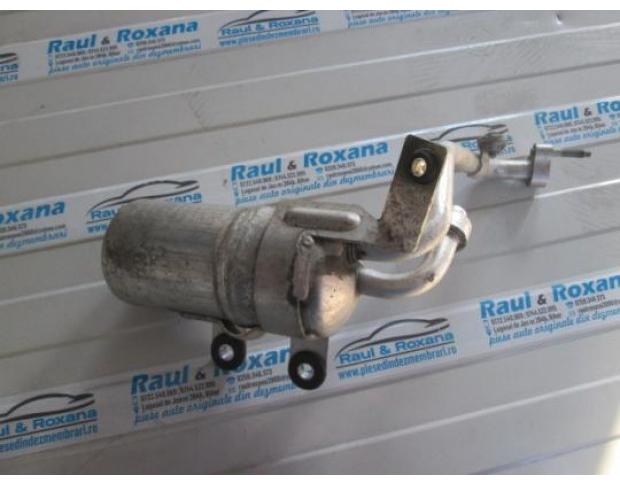 carcasa filtru motorina ford focus 2 1.8tdci kkda