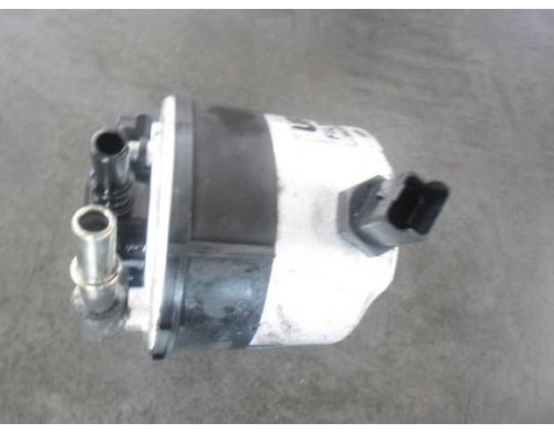 carcasa filtru motorina ford focus 2  2005/04-2011