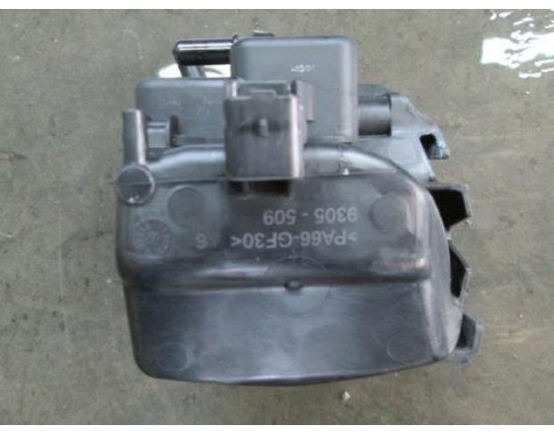 carcasa filtru motorina ford focus 2  2005/04-2011