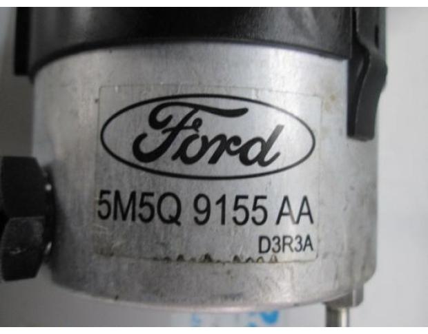 carcasa filtru motorina ford focus 2 an 2004-2008 5m5q9155aa