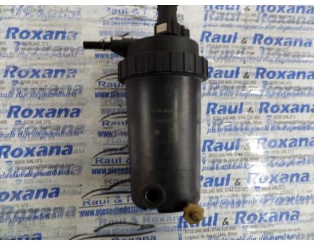 carcasa filtru motorina ford focus 2 combi 1.8tdci  4m5q-9155-ab