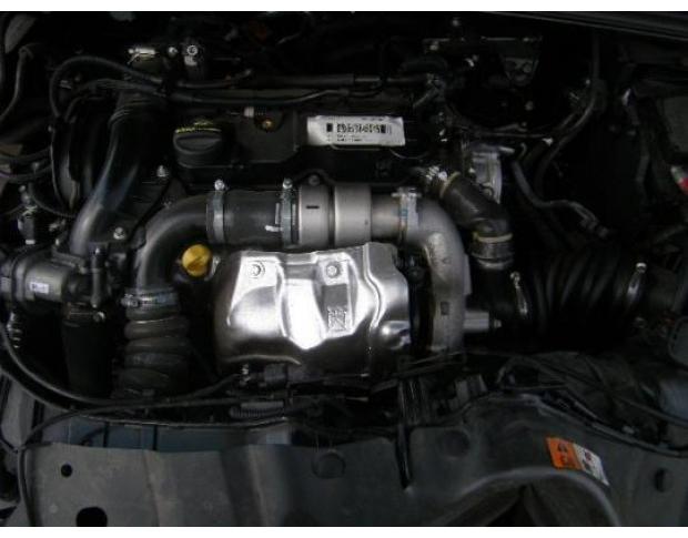 carcasa filtru motorina ford focus 3 1.6tdci 2011-in prezent